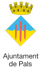 Escut Aj Pals en JPG