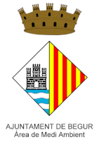 LOGO_Aj Begur_medi ambient