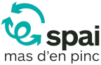 logo_espai_mas_pinc