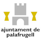 logotip_ajuntament_palafrugell_color_vertical